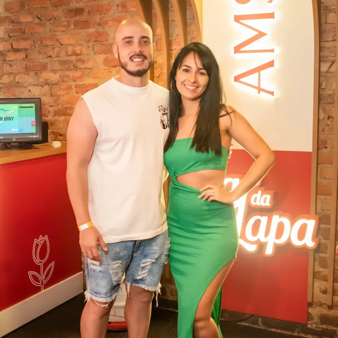 quarta_30_abril_2025_BDL-5