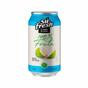Bebidas-Sem-Alcool_agua_coco
