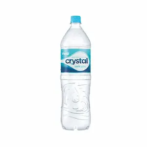Bebidas-Sem-Alcool_agua_mineral