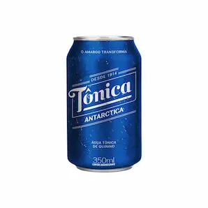 Bebidas-Sem-Alcool_agua_tonica